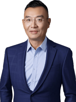 pg������Ϸ(����)�ٷ���վ-APP����